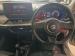 Suzuki Swift 1.2 GL - Thumbnail 14