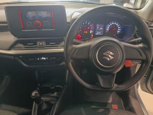 Suzuki Swift 1.2 GL - Image 14