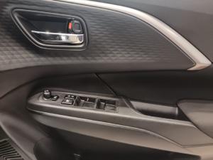 Suzuki Swift 1.2 GL - Image 15