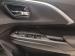 Suzuki Swift 1.2 GL - Thumbnail 15