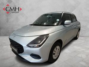 Suzuki Swift 1.2 GL - Image 1