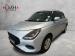 Suzuki Swift 1.2 GL - Thumbnail 1