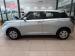 Suzuki Swift 1.2 GL - Thumbnail 2
