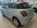 Suzuki Swift 1.2 GL - Thumbnail 3