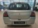 Suzuki Swift 1.2 GL - Thumbnail 4