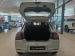 Suzuki Swift 1.2 GL - Thumbnail 5
