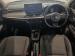 Suzuki Swift 1.2 GL - Thumbnail 6