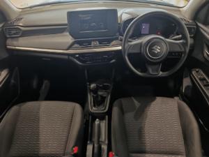 Suzuki Swift 1.2 GL - Image 6