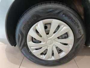 Suzuki Swift 1.2 GL - Image 8