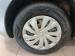Suzuki Swift 1.2 GL - Thumbnail 8