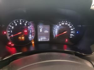 Suzuki Swift 1.2 GL - Image 9