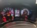 Suzuki Swift 1.2 GL - Thumbnail 9