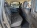 Nissan Navara 2.5DDTi double cab Pro-4X 4x4 - Thumbnail 8