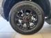 Nissan Navara 2.5DDTi double cab Pro-4X 4x4 - Thumbnail 9