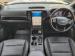 Ford Ranger 2.0 BiTurbo double cab Tremor 4WD - Thumbnail 10