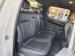 Ford Ranger 2.0 BiTurbo double cab Tremor 4WD - Thumbnail 11