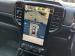 Ford Ranger 2.0 BiTurbo double cab Tremor 4WD - Thumbnail 12