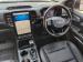 Ford Ranger 2.0 BiTurbo double cab Tremor 4WD - Thumbnail 13