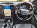 Ford Ranger 2.0 BiTurbo double cab Tremor 4WD - Thumbnail 14