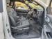 Ford Ranger 2.0 BiTurbo double cab Tremor 4WD - Thumbnail 15