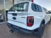 Ford Ranger 2.0 BiTurbo double cab Tremor 4WD - Thumbnail 16