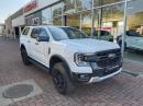 Thumbnail Ford Ranger 2.0 BiTurbo double cab Tremor 4WD