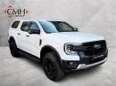 Thumbnail Ford Ranger 2.0 BiTurbo double cab Tremor 4WD