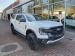 Ford Ranger 2.0 BiTurbo double cab Tremor 4WD - Thumbnail 1