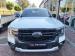 Ford Ranger 2.0 BiTurbo double cab Tremor 4WD - Thumbnail 2