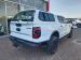 Ford Ranger 2.0 BiTurbo double cab Tremor 4WD - Thumbnail 3