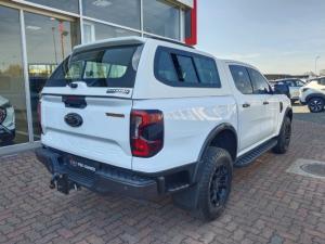 Ford Ranger 2.0 BiTurbo double cab Tremor 4WD - Image 3