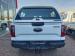 Ford Ranger 2.0 BiTurbo double cab Tremor 4WD - Thumbnail 4
