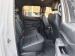 Ford Ranger 2.0 BiTurbo double cab Tremor 4WD - Thumbnail 5