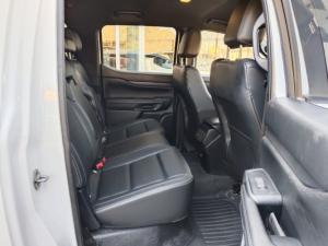 Ford Ranger 2.0 BiTurbo double cab Tremor 4WD - Image 5