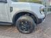 Ford Ranger 2.0 BiTurbo double cab Tremor 4WD - Thumbnail 6