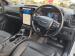 Ford Ranger 2.0 BiTurbo double cab Tremor 4WD - Thumbnail 7
