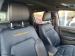 Ford Ranger 2.0 BiTurbo double cab Tremor 4WD - Thumbnail 8