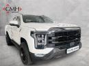 Thumbnail Foton Tunland V7 2.0TD double cab VLX 4x4