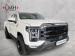 Foton Tunland V7 2.0TD double cab VLX 4x4 - Thumbnail 1