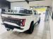 Foton Tunland V7 2.0TD double cab VLX 4x4 - Thumbnail 3