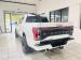 Foton Tunland V7 2.0TD double cab VLX 4x4 - Thumbnail 4