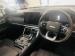 Foton Tunland V7 2.0TD double cab VLX 4x4 - Thumbnail 6