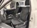 Foton Tunland G7 2.0TD single cab Hi Rider - Thumbnail 10