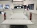 Foton Tunland G7 2.0TD single cab Hi Rider - Thumbnail 11