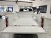 Foton Tunland G7 2.0TD single cab Hi Rider - Thumbnail 12