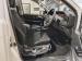 Foton Tunland G7 2.0TD single cab Hi Rider - Thumbnail 5