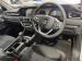 Foton Tunland G7 2.0TD single cab Hi Rider - Thumbnail 7
