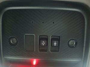 Renault Duster 1.3T Techno+ - Image 15