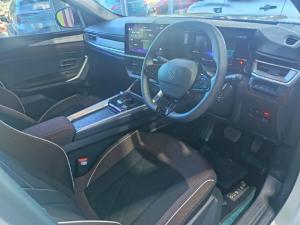 Renault Duster 1.3T Techno+ - Image 18