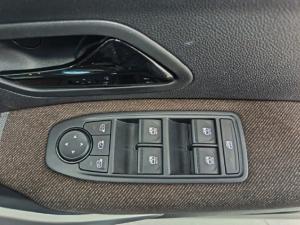 Renault Duster 1.3T Techno+ - Image 21